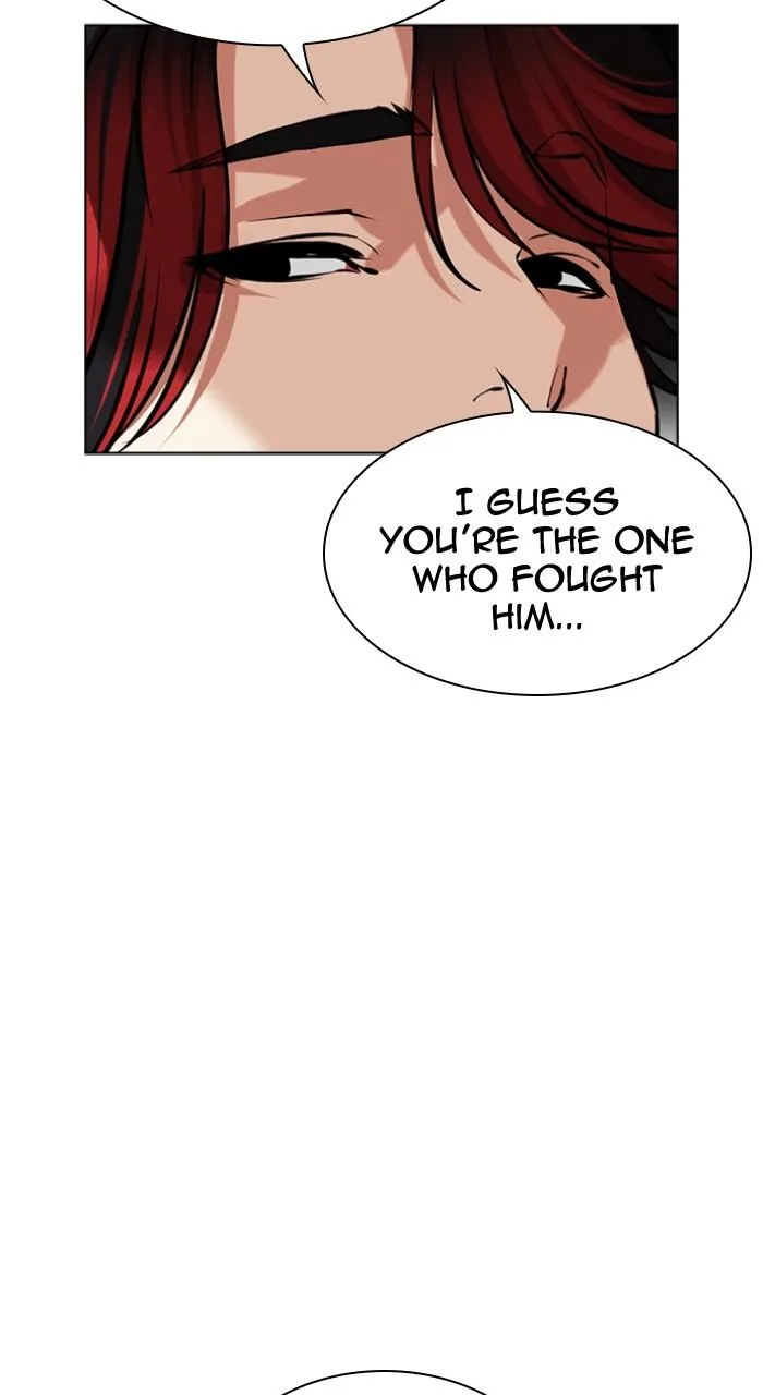 Lookism - Chapter 493 - Page 175