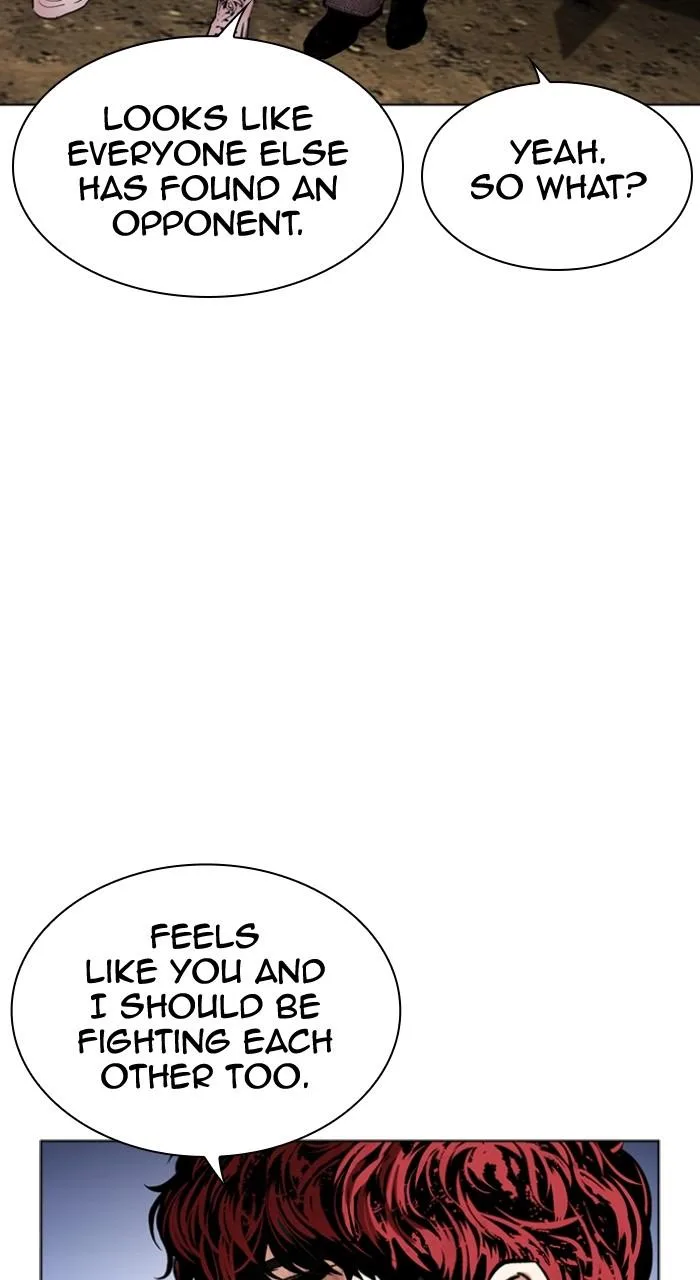 Lookism - Chapter 493 - Page 178