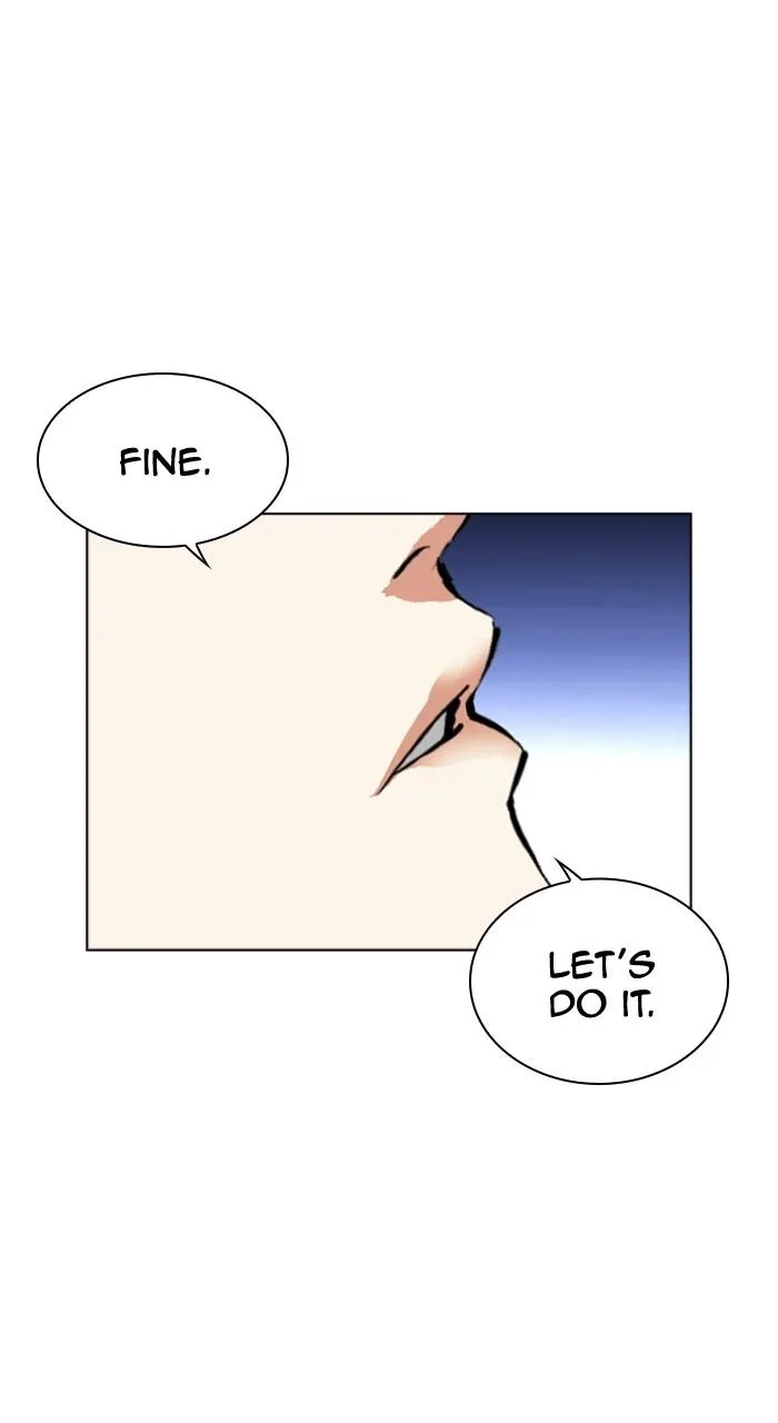 Lookism - Chapter 493 - Page 183