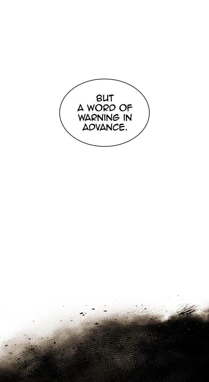 Lookism - Chapter 493 - Page 184