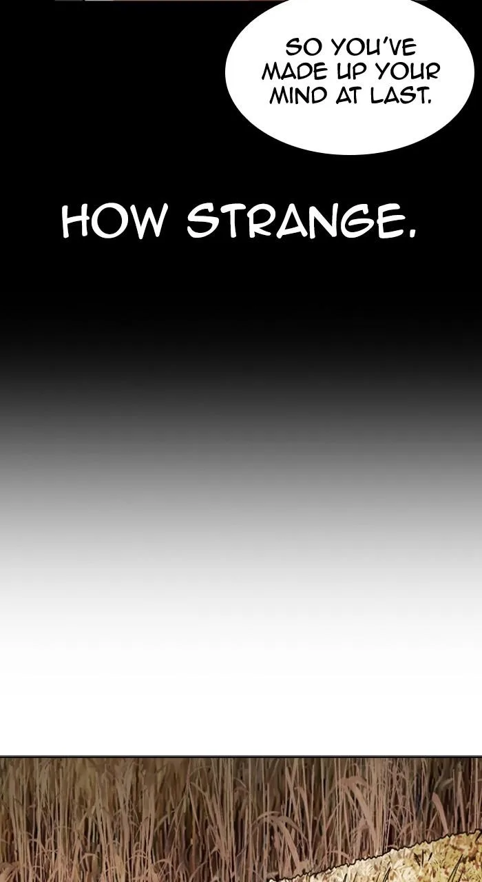 Lookism - Chapter 493 - Page 22