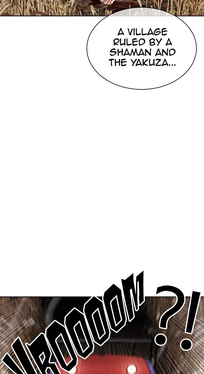 Lookism - Chapter 493 - Page 26