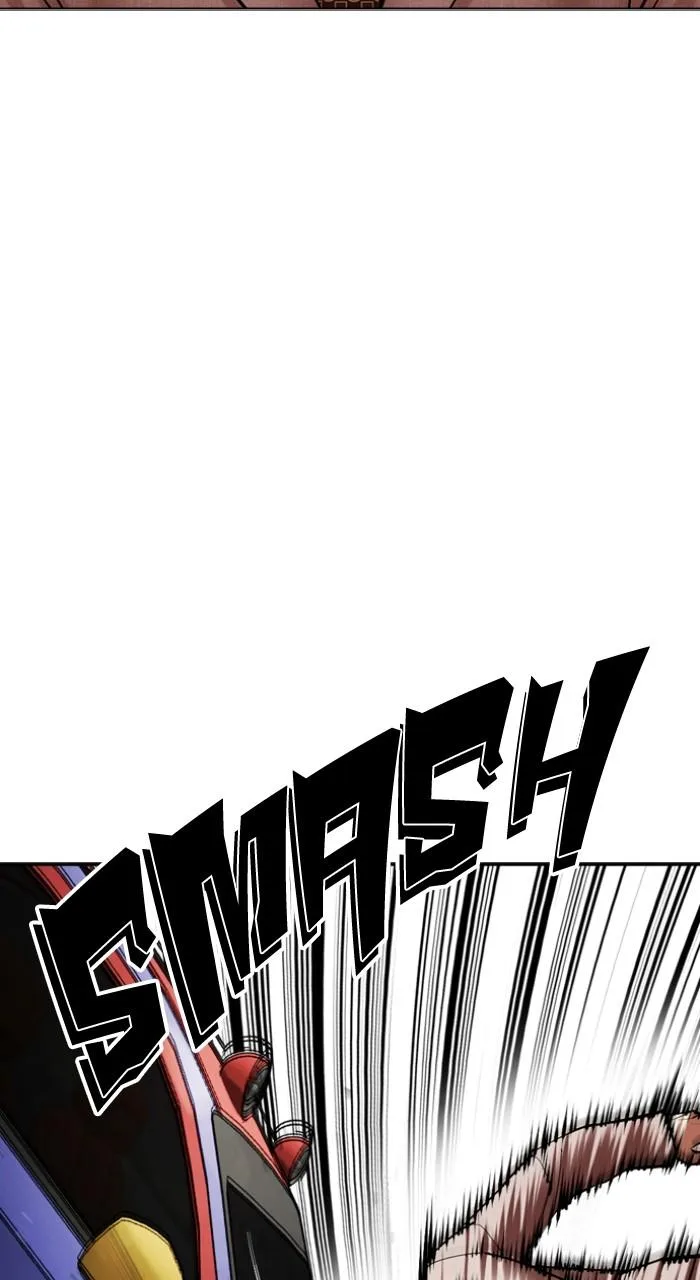 Lookism - Chapter 493 - Page 28