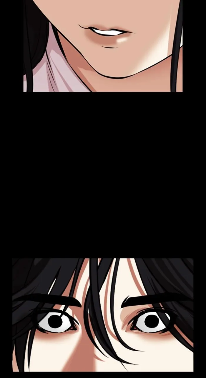 Lookism - Chapter 493 - Page 4