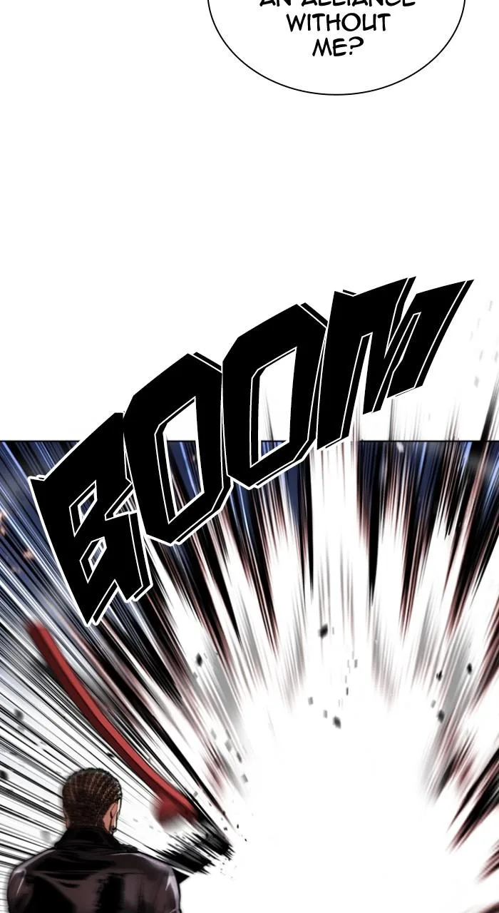 Lookism - Chapter 493 - Page 55
