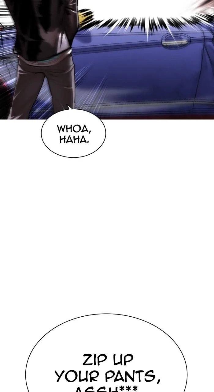Lookism - Chapter 493 - Page 56