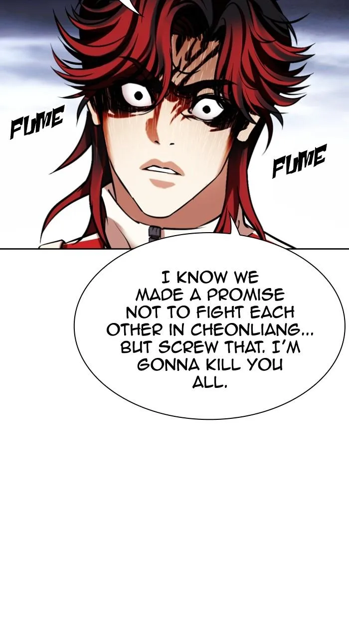 Lookism - Chapter 493 - Page 59