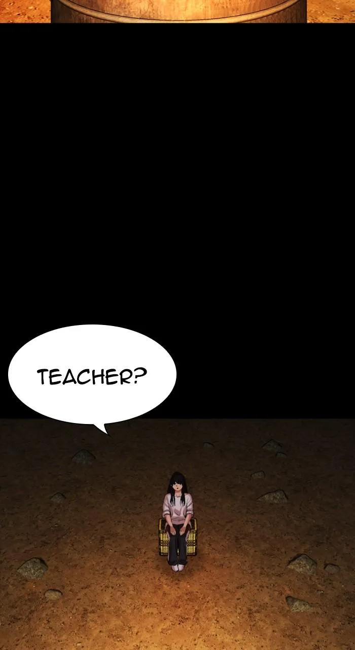 Lookism - Chapter 493 - Page 6