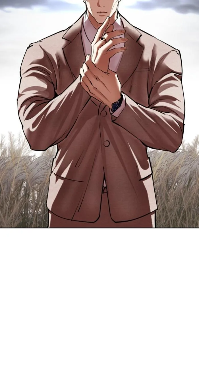 Lookism - Chapter 493 - Page 64