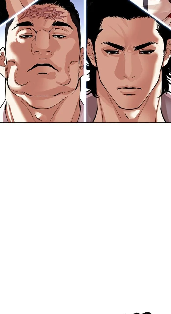 Lookism - Chapter 493 - Page 66