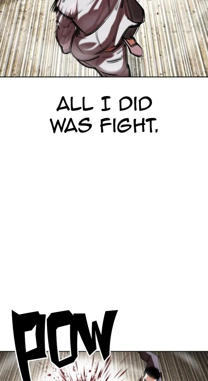 Lookism - Chapter 493 - Page 70