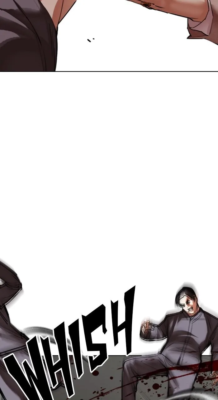 Lookism - Chapter 493 - Page 86