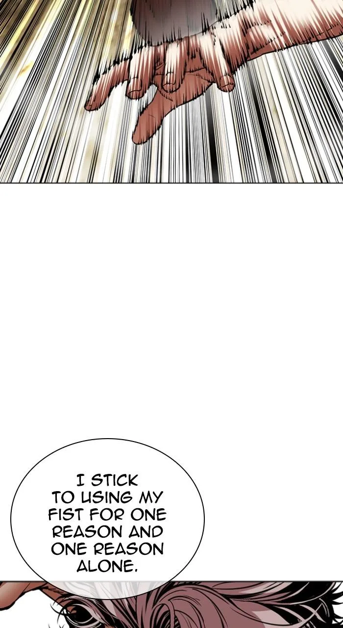Lookism - Chapter 494 - Page 101
