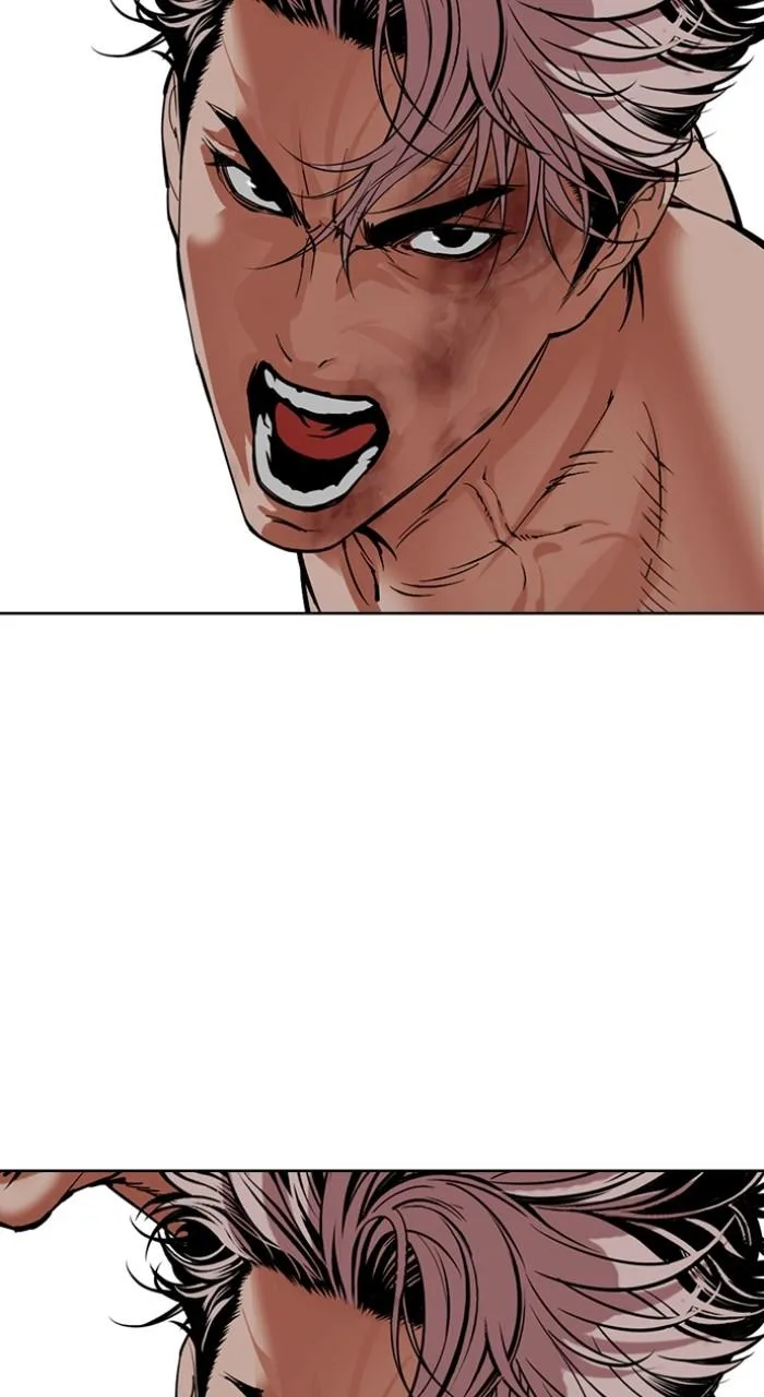 Lookism - Chapter 494 - Page 102
