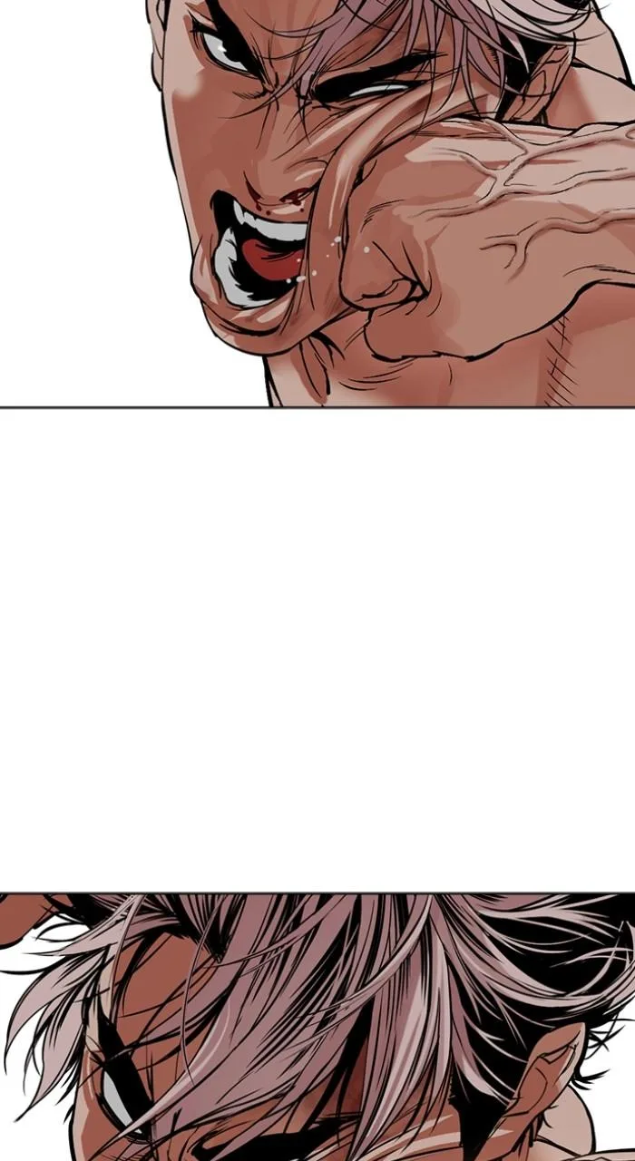 Lookism - Chapter 494 - Page 103