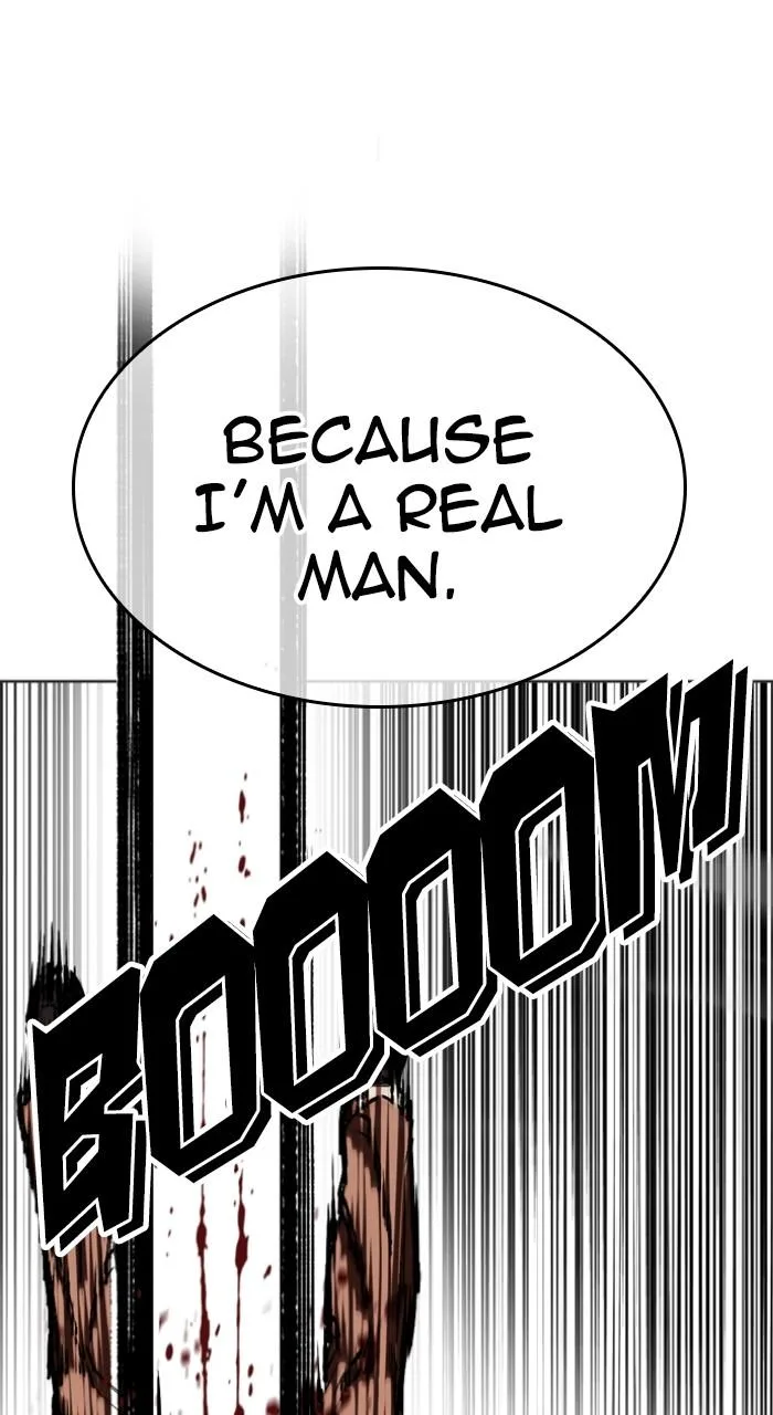 Lookism - Chapter 494 - Page 106