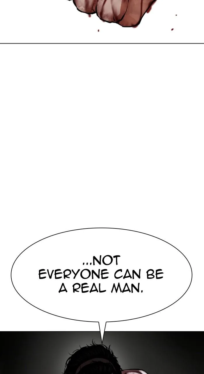 Lookism - Chapter 494 - Page 111