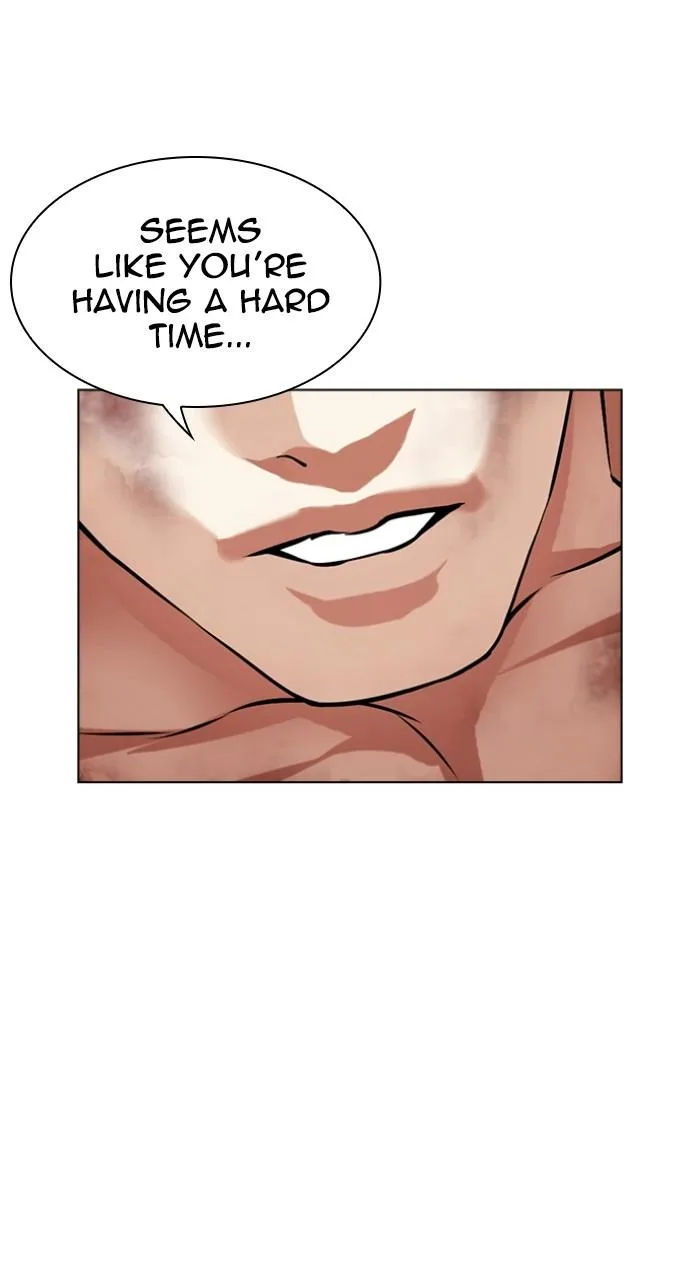 Lookism - Chapter 494 - Page 113