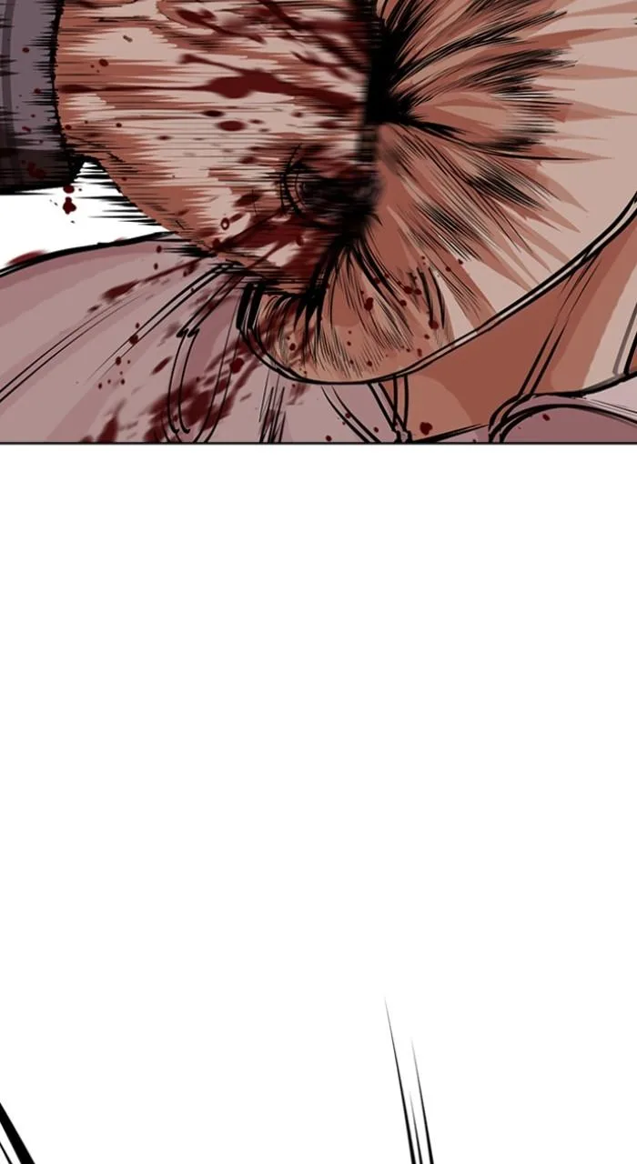 Lookism - Chapter 494 - Page 129