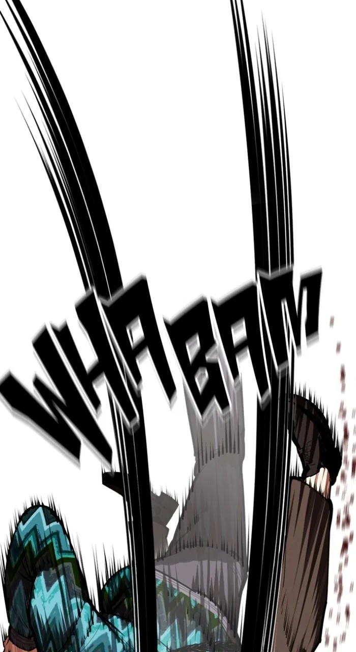 Lookism - Chapter 494 - Page 130