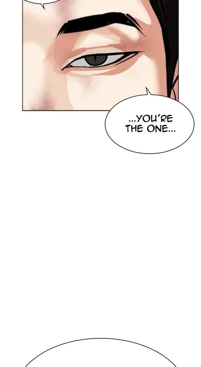Lookism - Chapter 494 - Page 146