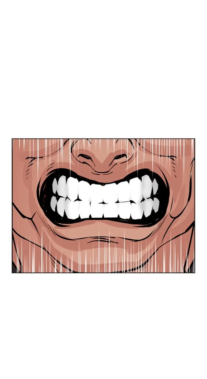 Lookism - Chapter 494 - Page 148