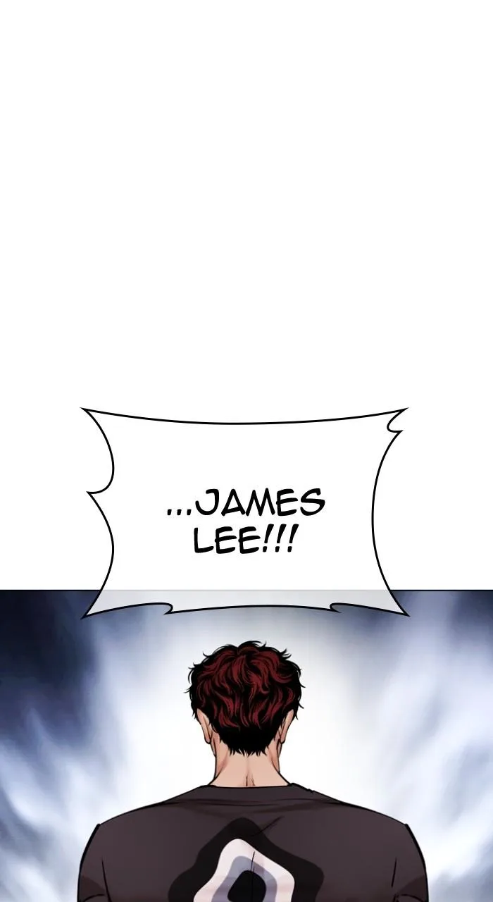 Lookism - Chapter 494 - Page 150