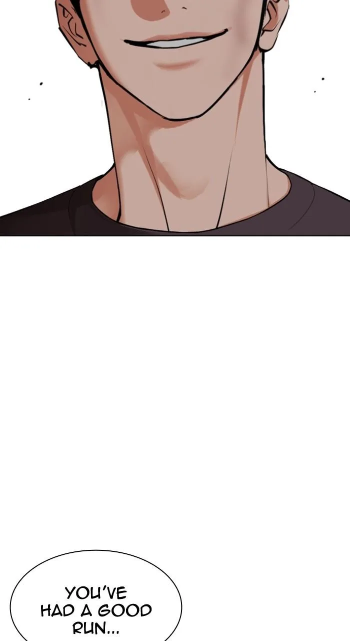 Lookism - Chapter 494 - Page 162