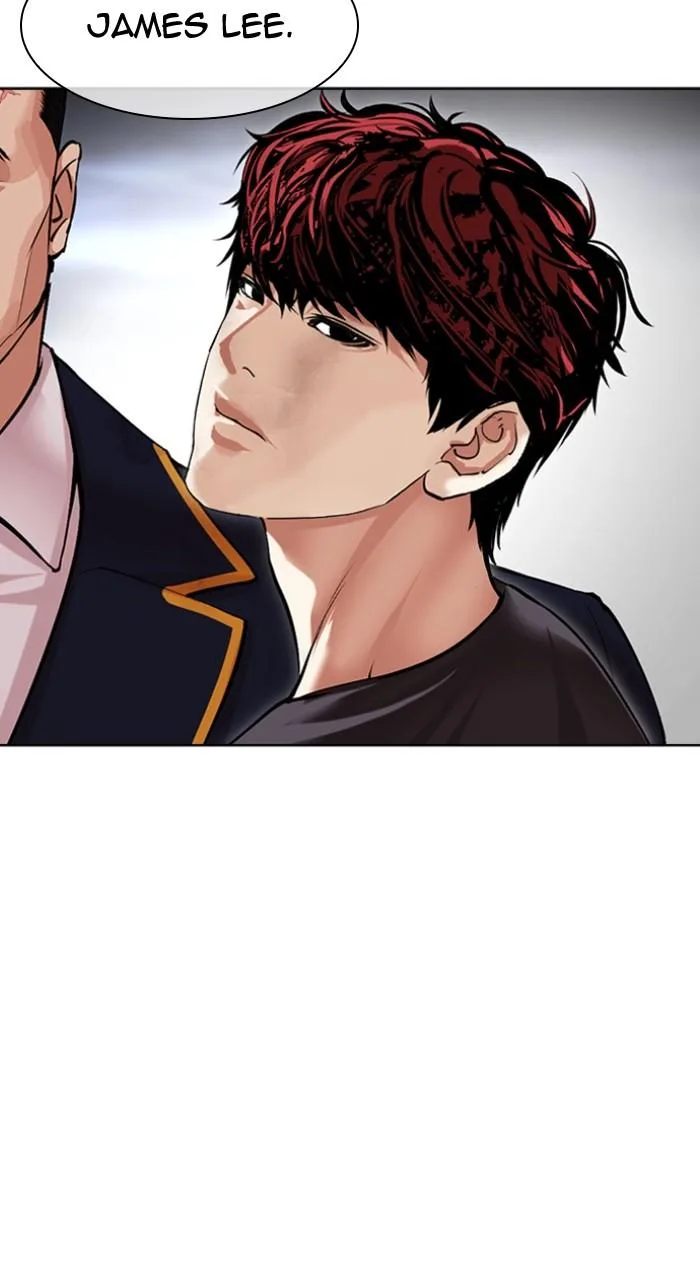 Lookism - Chapter 494 - Page 173