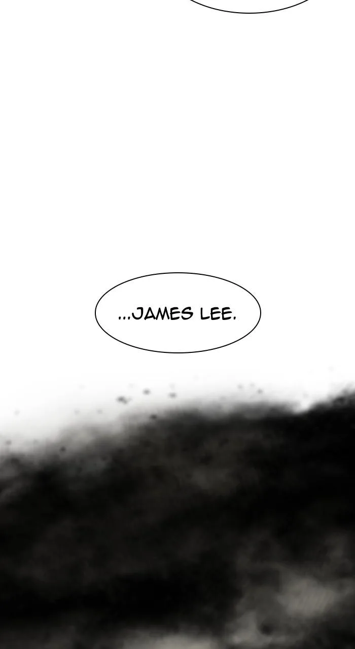 Lookism - Chapter 494 - Page 178