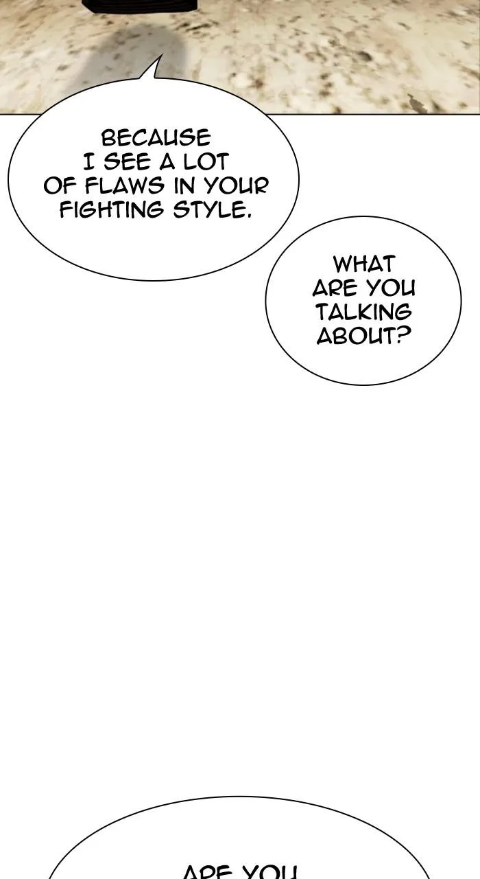 Lookism - Chapter 494 - Page 23