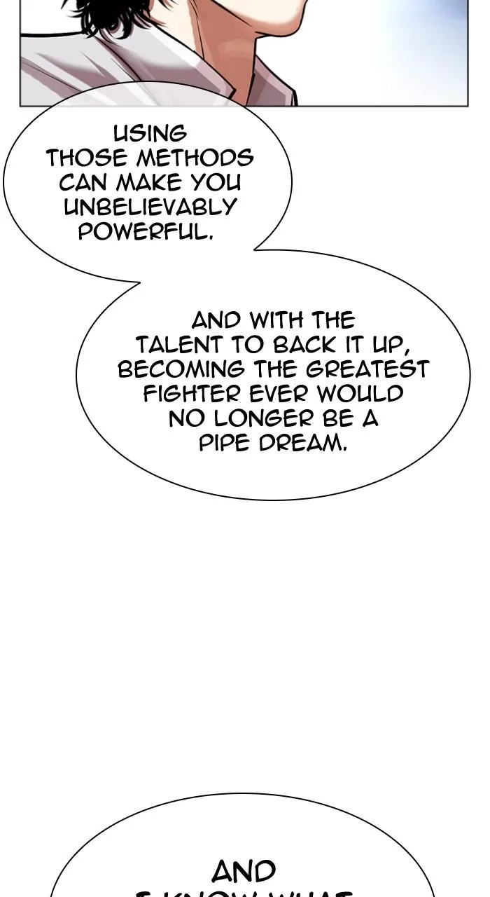 Lookism - Chapter 494 - Page 26