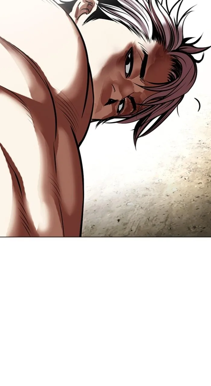 Lookism - Chapter 494 - Page 33