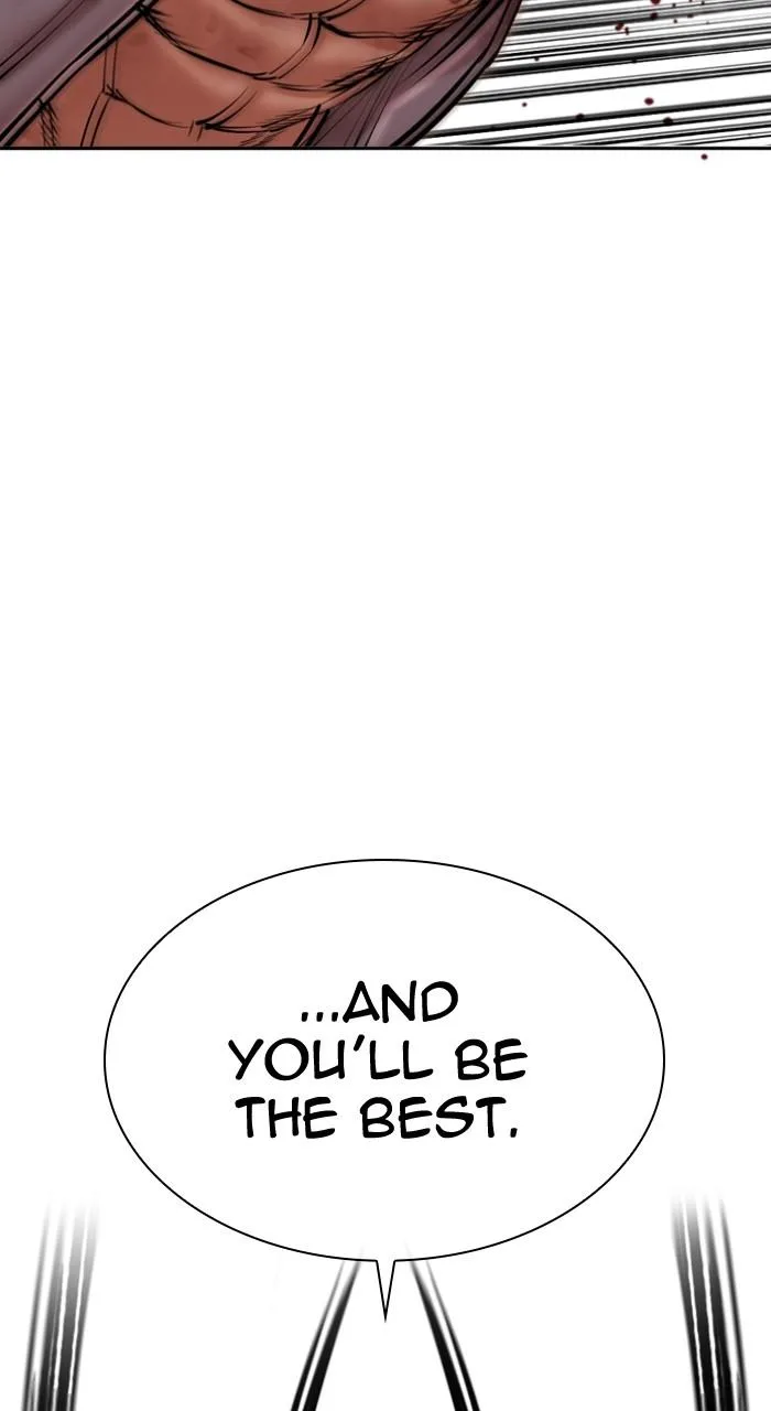 Lookism - Chapter 494 - Page 37