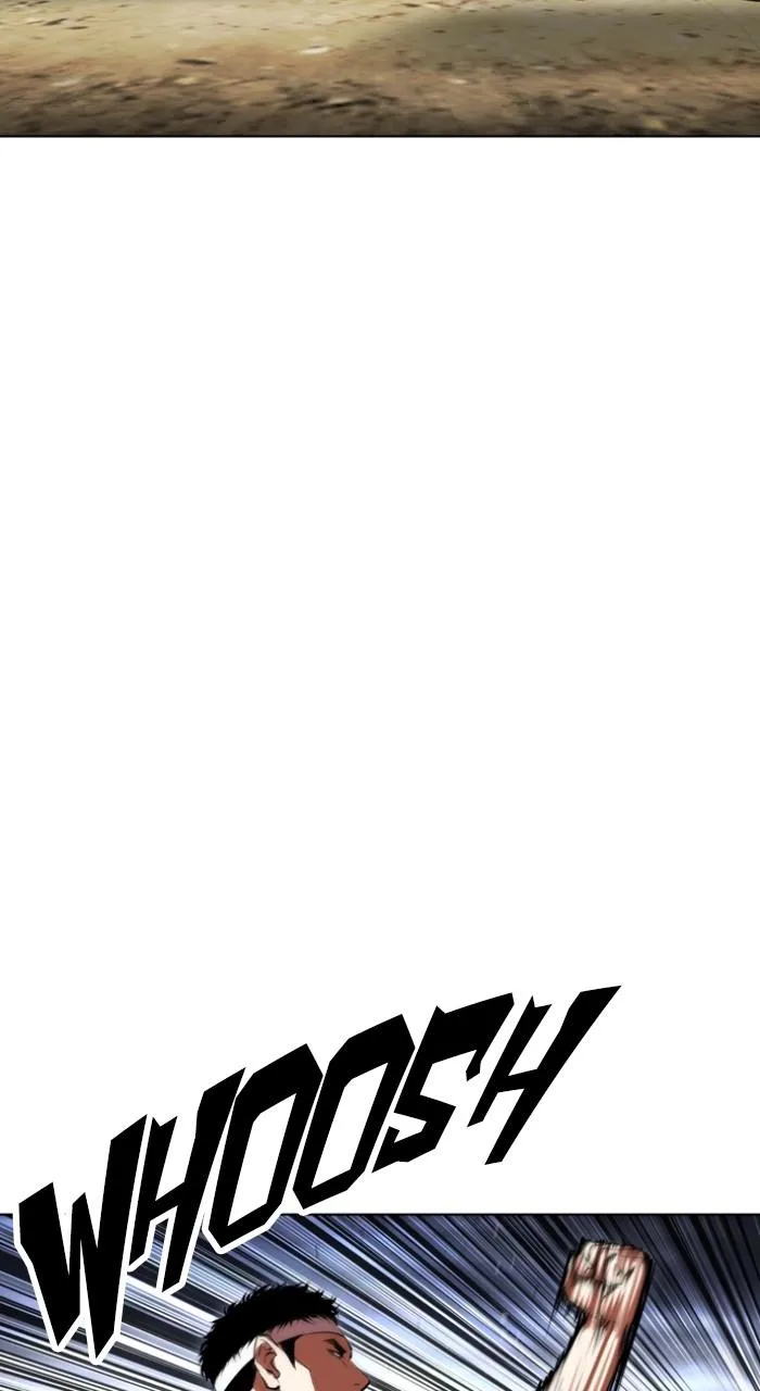 Lookism - Chapter 494 - Page 42