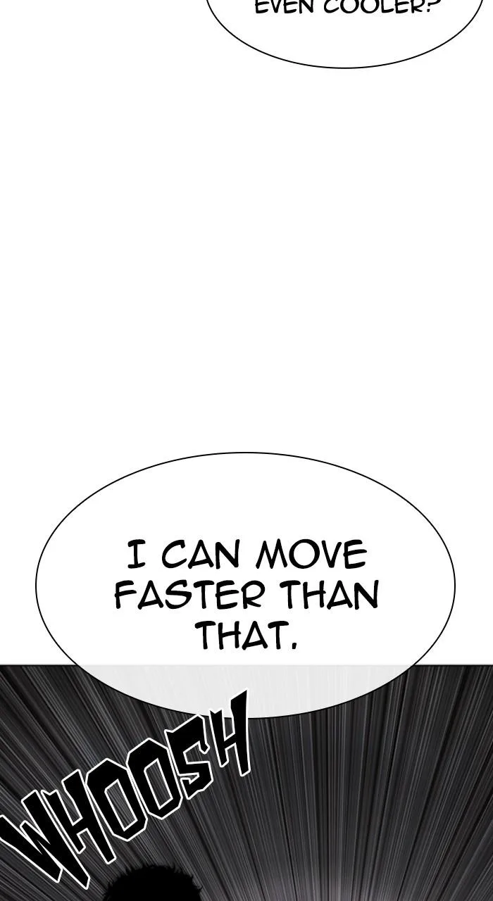 Lookism - Chapter 494 - Page 47