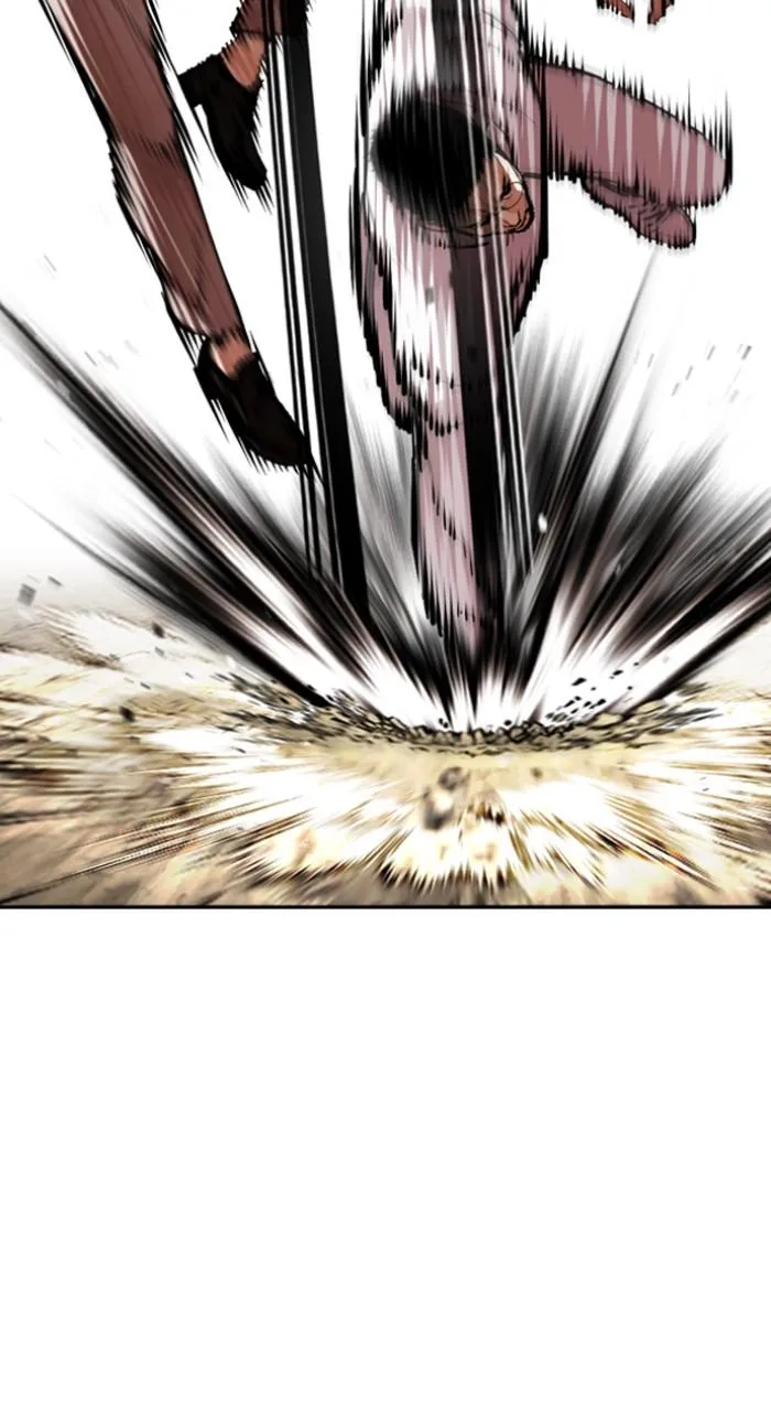 Lookism - Chapter 494 - Page 57