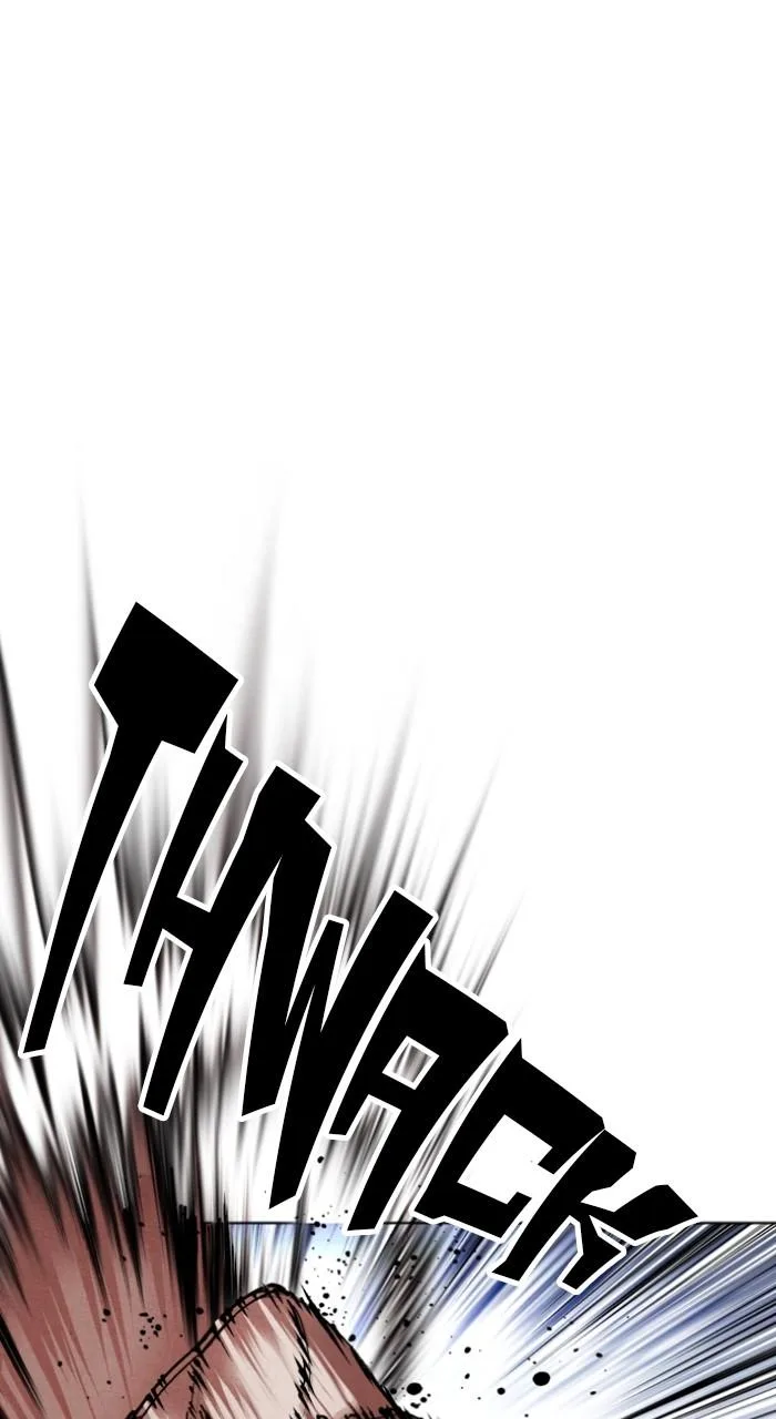 Lookism - Chapter 494 - Page 62