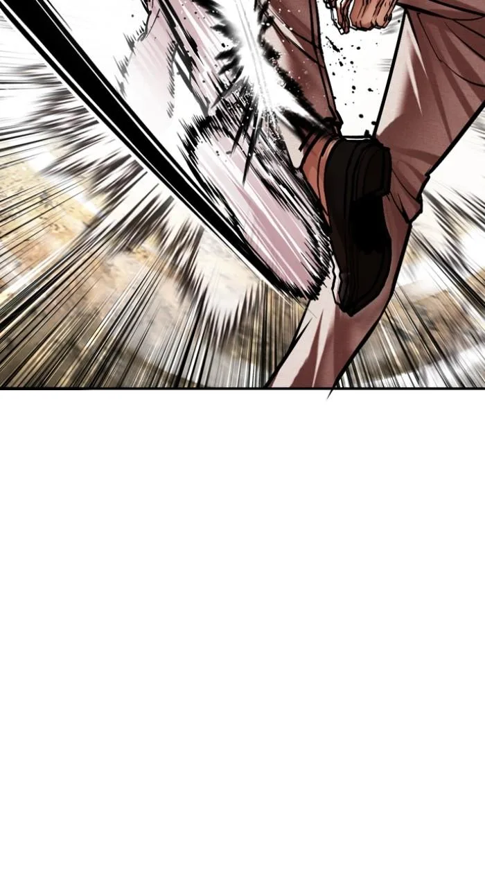 Lookism - Chapter 494 - Page 65