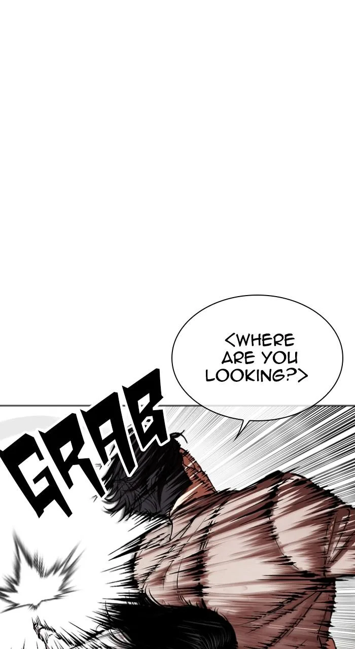 Lookism - Chapter 494 - Page 69