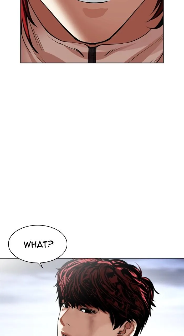 Lookism - Chapter 494 - Page 88