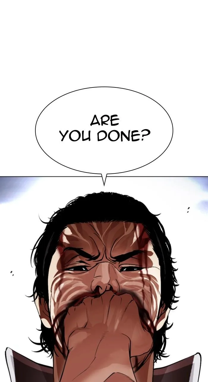 Lookism - Chapter 494 - Page 96