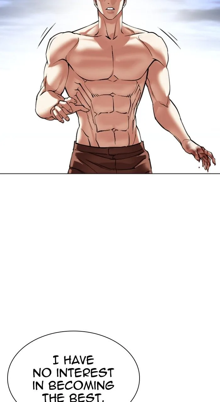 Lookism - Chapter 494 - Page 98