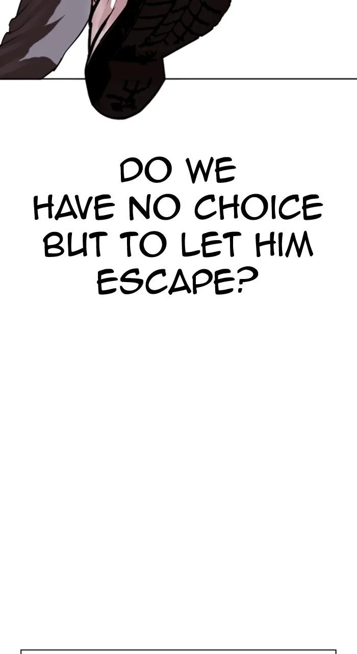 Lookism - Chapter 495 - Page 108