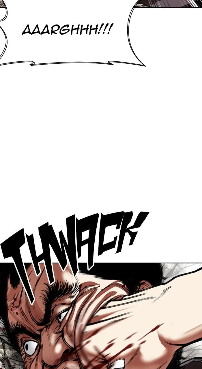Lookism - Chapter 495 - Page 125