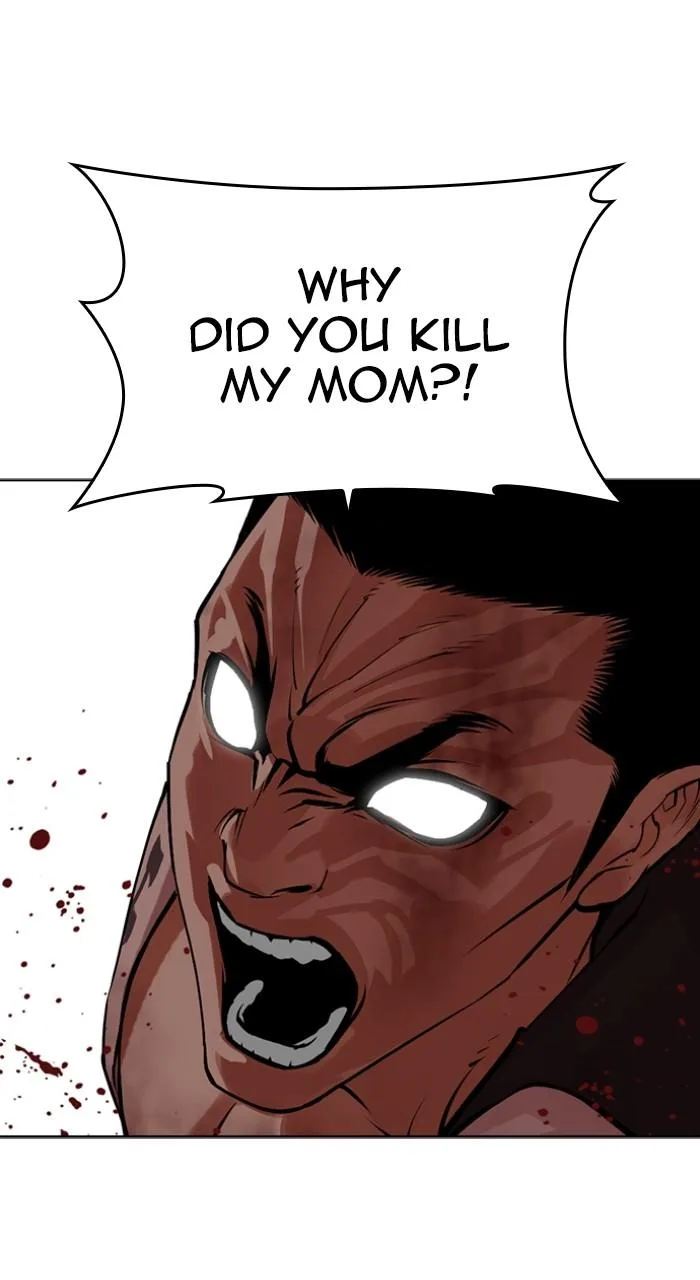 Lookism - Chapter 495 - Page 131