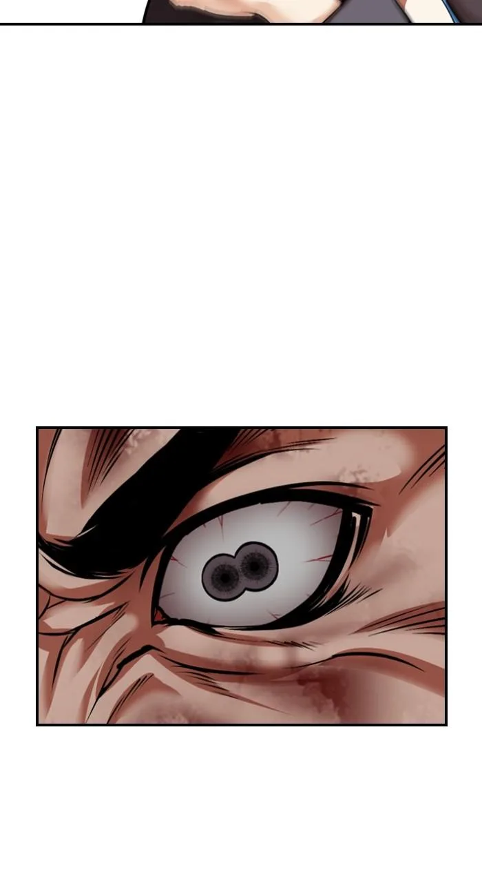 Lookism - Chapter 495 - Page 138