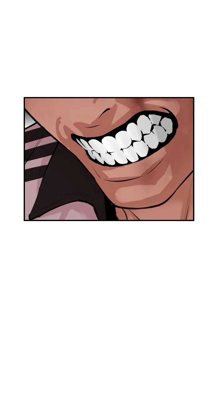 Lookism - Chapter 495 - Page 140