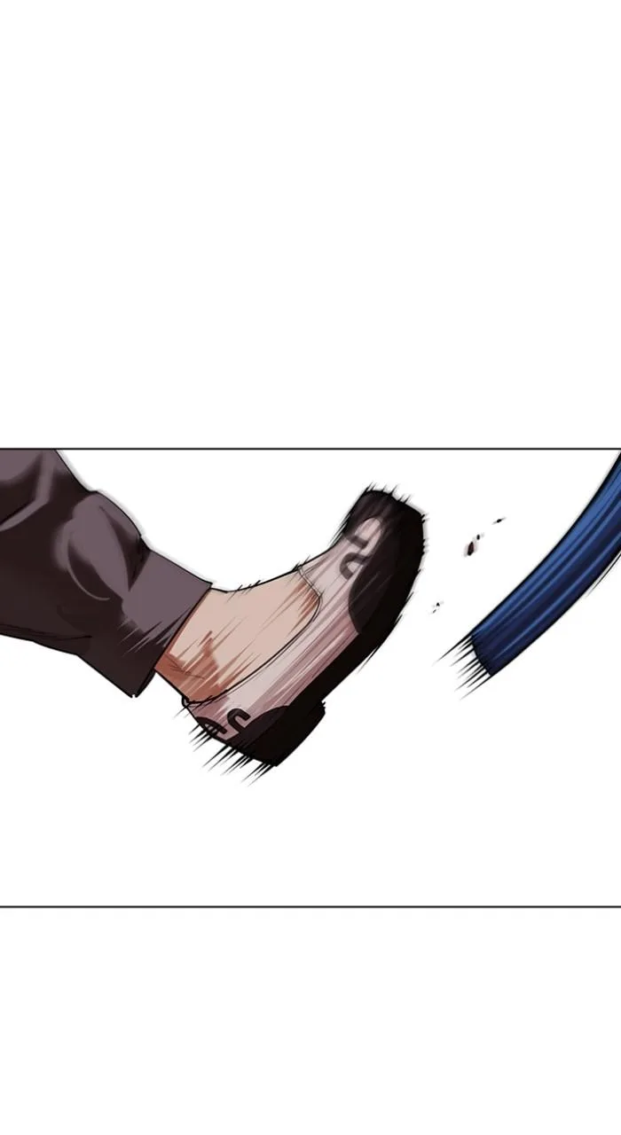 Lookism - Chapter 495 - Page 150