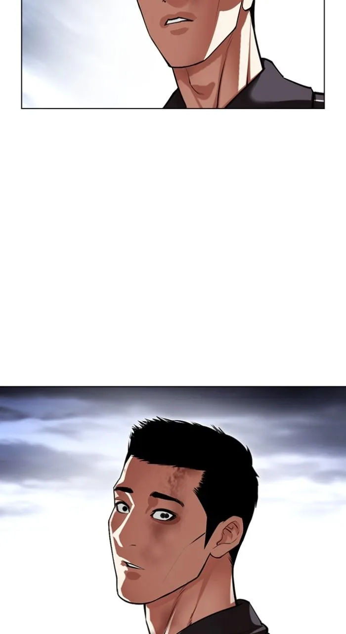 Lookism - Chapter 495 - Page 162